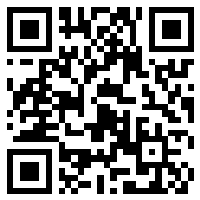 QR Code for 1JNEd8qWKC4LV25oTypBrhMkGgynPrCu9v