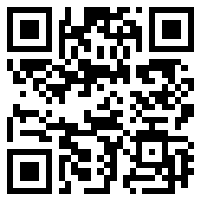QR Code for 1JNEfJ2WV6aHbrnfML3aAzNnjWvyPAwCXo