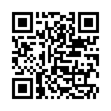 QR Code for 1JNEjjFrpRZLmurG7a94ctqB9ECuWndUTk