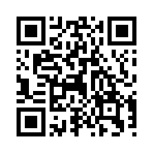QR Code for 1JNEmSW6ptj1HRB7e7MkSqiT1s7CH9UTcn