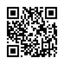 QR Code for 1JNEqWMP38EDEGs9gtph5F9BUQLUe8aP3J