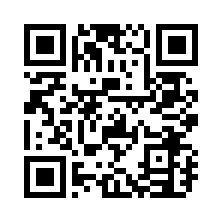 QR Code for 1JNErctb5DfVL9YfsAH9U59ew9BuZp2CV2