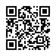 QR Code for 1JNEt8jFZk5GTEdbxPmcCdEGmFst6c4n4t