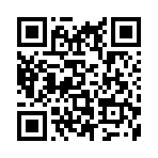 QR Code for 1JNEtfDTxuHu2BD1K659SR5AScFXHdvre5