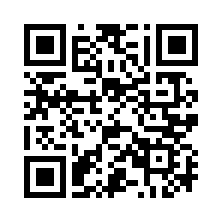 QR Code for 1JNEtsdNG9Gn7dgPJnKvsTM3c1XhSLSbBe