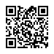 QR Code for 1JNEvher1Sn9fMJr4Sjsq6jPrdRvNfJPfj