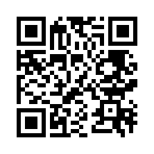 QR Code for 1JNExmCxXYqEyZkY3bLo1fNFythTPR6ban