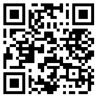 QR Code for 1JNF3nLt2xyubb4FDNAv8TBUtYBtwEesY4