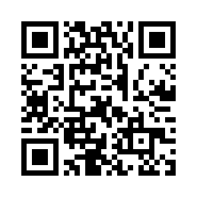 QR Code for 1JNF7J9BtEGuvKAEsXirfcZRBGL4WWPvxm