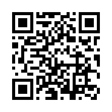 QR Code for 1JNF9aSuDHqBstYVxLQSueDyC98U72BD3E