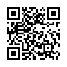 QR Code for 1JNFEj7UuN3qJhjPAGref262bZLLwiDDHn