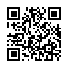 QR Code for 1JNFFfjnwo5KqT1sUAfZQeqFaC2B49UTGC