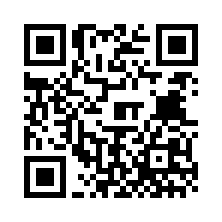 QR Code for 1JNFGeTHa35B5mabGST8Z6XmahNXRpNrky