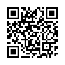 QR Code for 1JNFJ1L2rgmFuXWREw2YSnoQkva3VMH6g4