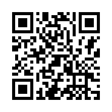 QR Code for 1JNFJSSJjLUVvHQuQtFigzVT6eASDpipCd