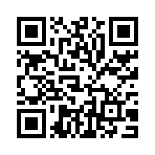QR Code for 1JNFMJhhCaTPqK4oPZzZYAzuSiWDsaoJjd
