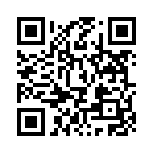 QR Code for 1JNFNjkm3koaF4P3P6us7QfuBpwC7dMRiR