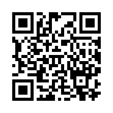 QR Code for 1JNFRLU8AnQjzEUDcyCWYQfFvdoC8ZWmpf