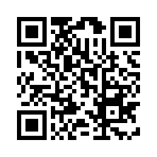 QR Code for 1JNFURovSVk1zAFGAHXMscC4MUtcYYNGmS
