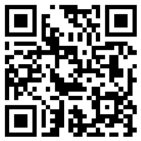 QR Code for 1JNFYS1fbmcUnFDsNsxYnNW8ap1qW9wC4w