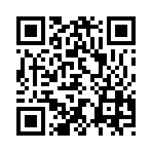 QR Code for 1JNFYjGAj9QRYGySkMPLuuj5VkvVteCaQB