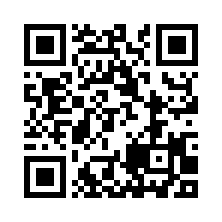 QR Code for 1JNFZPsebJHTsLLKntVtp5nh6kyFeiGNbW
