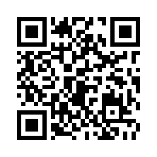 QR Code for 1JNFan5qwX7PLeKCoi2LebxCSmU187aZ81