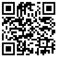 QR Code for 1JNFcB41Kv9gizykUVi2Q2wPcFu4TMk9Gd