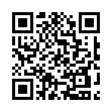 QR Code for 1JNFcSc74YpTdMPAjyVud4PsBuNGLWUMkX