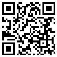 QR Code for 1JNFcb8wkaWAeVwJD7X9YyN9fnqLEd95FQ