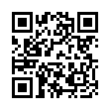 QR Code for 1JNFchLT6nbdNAMHLrf6sfjJ9vUXsCP5oY
