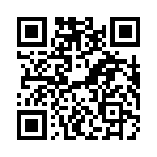 QR Code for 1JNFfWdpRtWUmDwyTL6x34YoM1Yob1yU4w