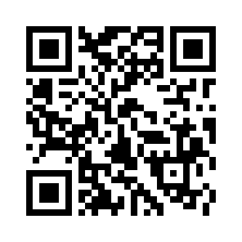 QR Code for 1JNFikHDdkfLAo5D2vHcKtiNRyVRuvBJf2