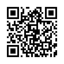 QR Code for 1JNFjhjhhv4uYbebw2t8CSLC8mDLb3Shzn