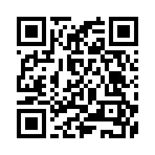 QR Code for 1JNFmMEQeVzoBeS2cpuQ6xRu4bMs4H6e5U