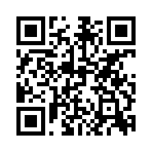 QR Code for 1JNFopXbNNDxH3psyKg2EbvaDmocfGQQPe