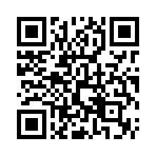 QR Code for 1JNFos6fj5SwQb9992EKar31mUpp6Ecqik