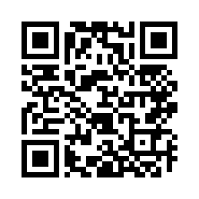 QR Code for 1JNFovt4SiHLooQ29ege3GZJixadh575LC