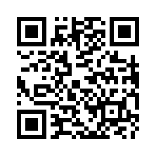 QR Code for 1JNFs8QQjFbA9T2u7j3uc1ikNyHso8RdBu