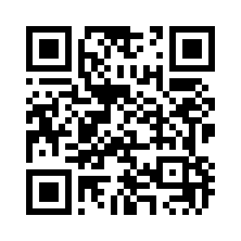 QR Code for 1JNFsUn5bH8RssmsTawrVCwt6cSC3TtqrL