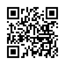 QR Code for 1JNFvJZx8VGojqt752bGDtusyNhtXEySn6