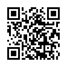 QR Code for 1JNFvtLXpdbmams29CgXtQ7Sj2mdvtW9vb