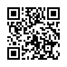 QR Code for 1JNFwLfHUhLLqmjmZyUYEhNbsKu9dEaM8L
