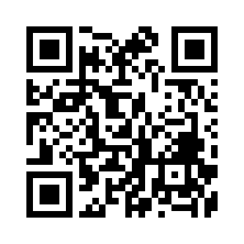 QR Code for 1JNFycFEjZT3KCidJTv8SchPPfm8uitUMS