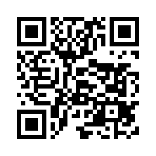 QR Code for 1JNG4MciPP1fDguMEimWCiq9mtSPDorKWM