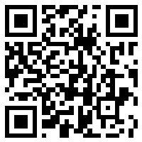 QR Code for 1JNGAgfMjsETVRFvForuFaxMnBSk2DY6Ly