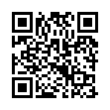 QR Code for 1JNGCDU8dyqD2tHfsPjQLhJGL5G5P3TfzC