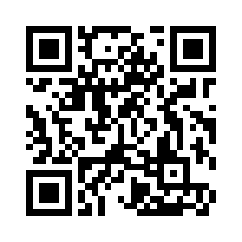 QR Code for 1JNGGo2sAwMBY7skjarRBgpfaemN2DXYV3