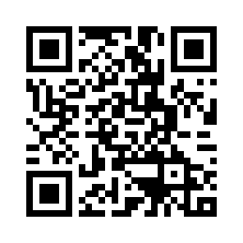 QR Code for 1JNGH4DP74vp9VC9ei6uprv4ex1CPyCaPT