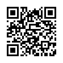 QR Code for 1JNGKwq4Lu9b7k7fa8fJJ55HMJEdC4dZbf